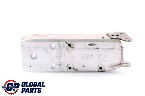 BMW F20 F21 F30 Deformations Element Stoßstange Vorne Links 7266191