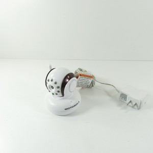 ebay baby monitor motorola
