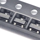 1000PCS SI2305 A5SHB SOT-23 MOSFET