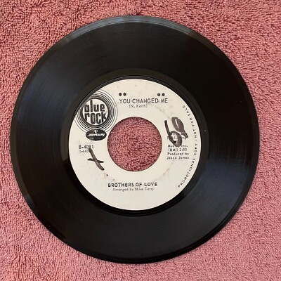 ブルースリー　 PEACE, LOVE & BROTHERHOOD ブルースリー PEACE, LOVE & BROTHERHOOD ブルースリー PEACE, LOVE