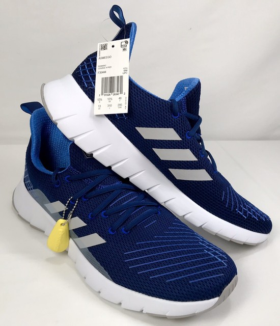 adidas f35444