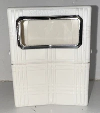 Slatkin & Co. Wallflowers Fragrance Diffusers Various Designs New You Choose