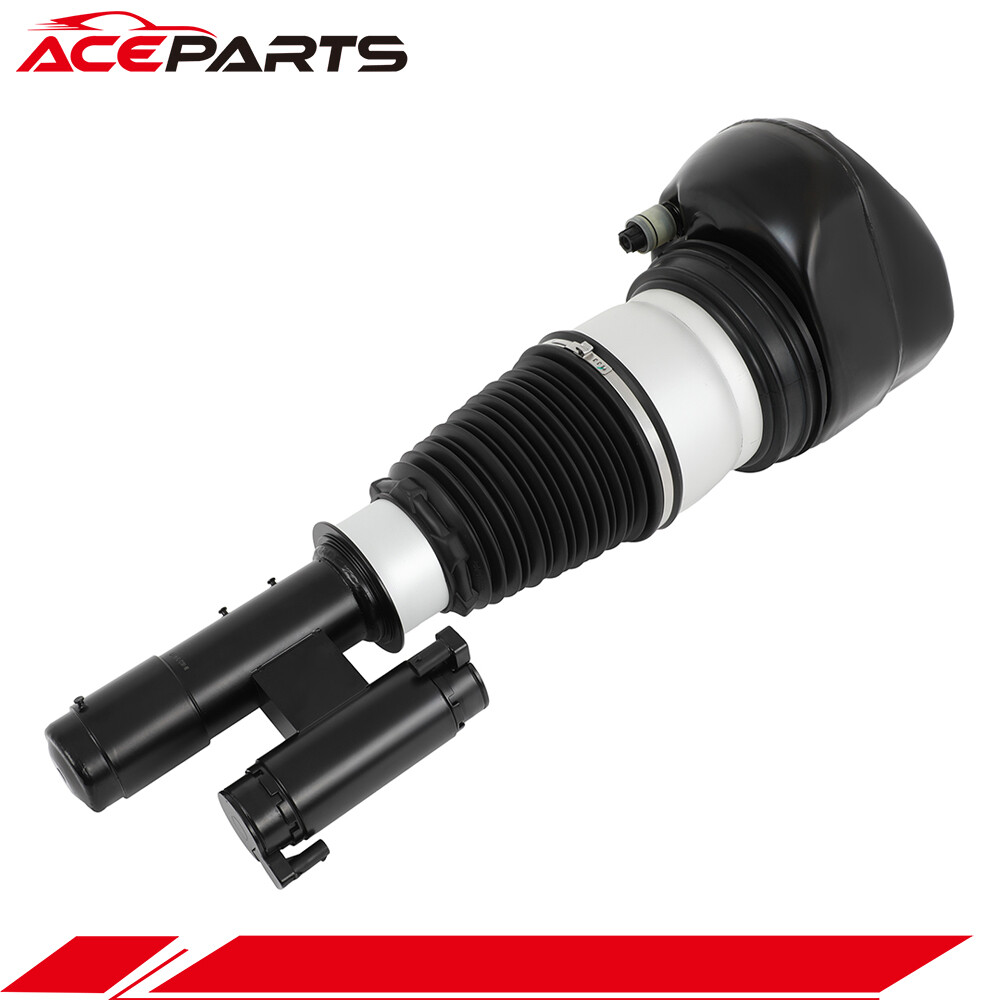 Front Left Air Suspension Strut For BMW 7 Series G11 G12 740i 750i