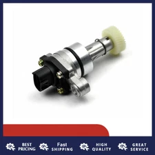 Speed Sensor 83181-12020 For Toyota Camry Corolla RAV4 Pickup Yaris Lexus LX470