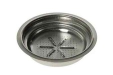 ARIETE Filtro Cialda Originale Macchina Caffè Minuetto 1375 1399 AT4025311600
