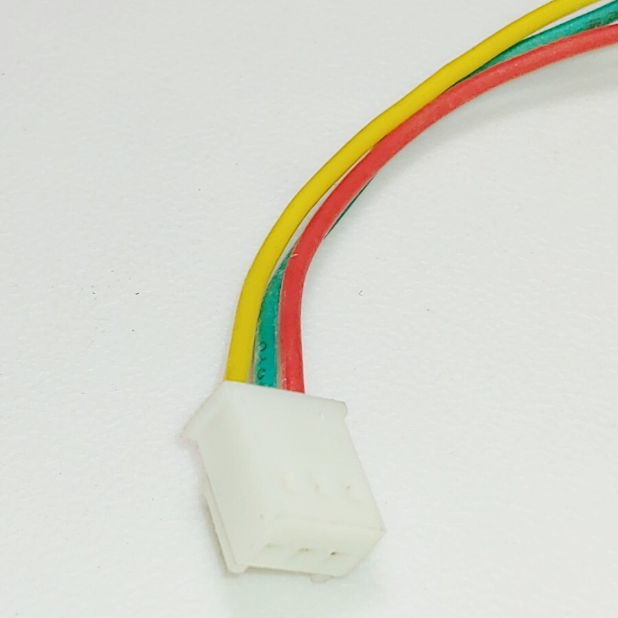 1pcs-5pcs-toneluck-mqs-1s-micro-switch-3-pins-5a-125vac-3a-250vac-with