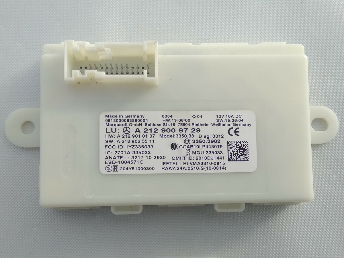 Y1137 gfc GN-200 Gloss EBST QM アウトレット Agilent 1100 1200 G1311-67701 G1311-69701 Multi-Channel