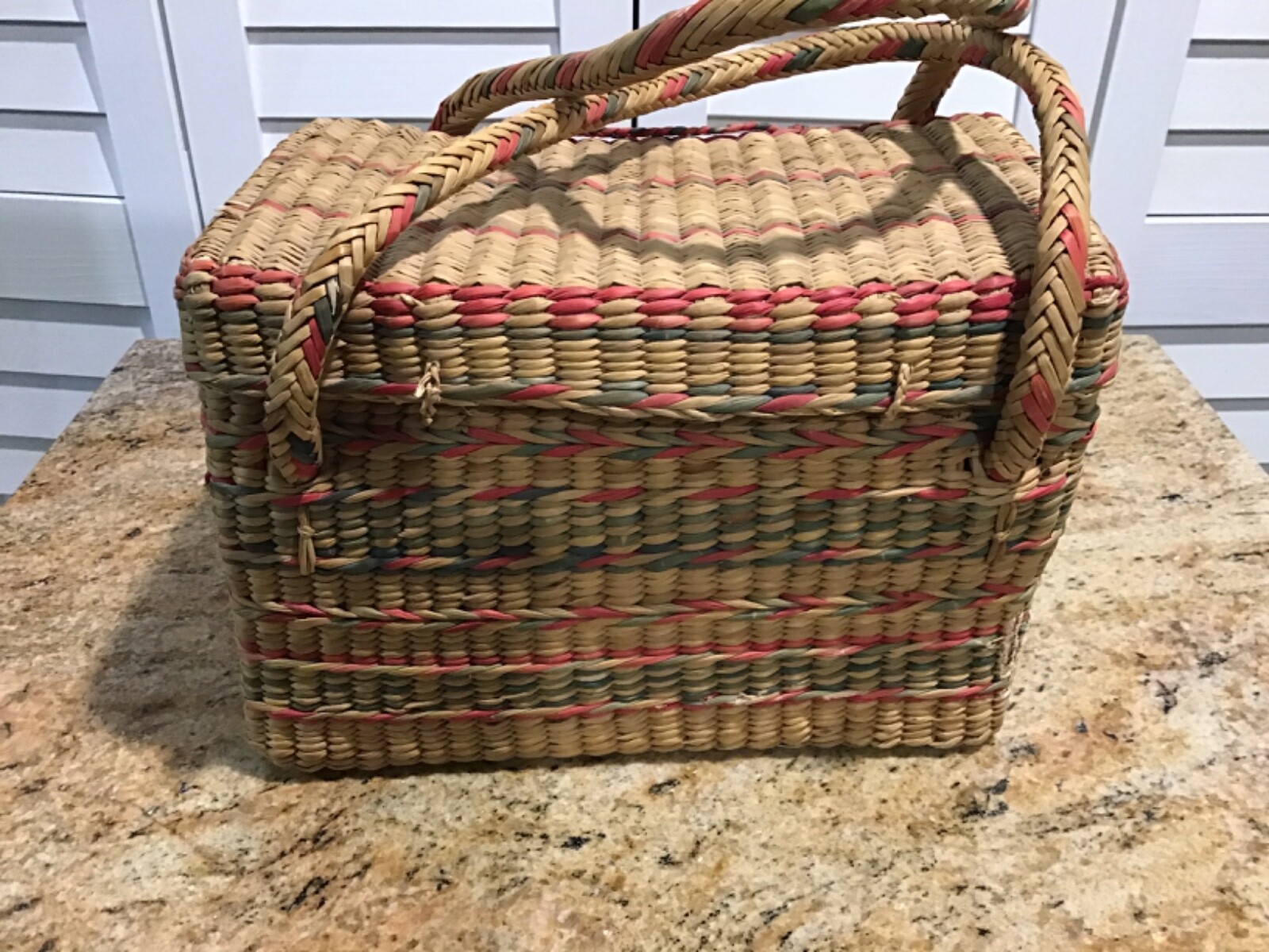 Picture 4 of 5