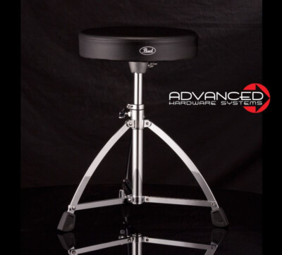 Pearl D-730S Drum Hocker