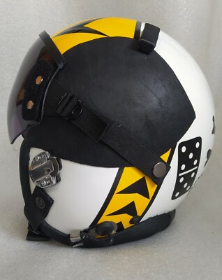 HGU-55 JOLLY ROGER SQUADRON
