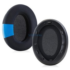 Replacement Cooling Gel Ear Pads for Sony WH-1000 XM3 Headphone