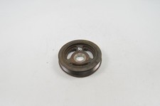 Poulies diverses Citroen C5