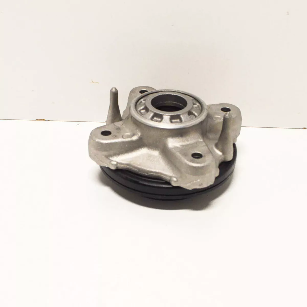 NEW BMW 3 G20 FRONT SHOCK ABSORBER SUPPORT GUIDE 31306892572 OEM 