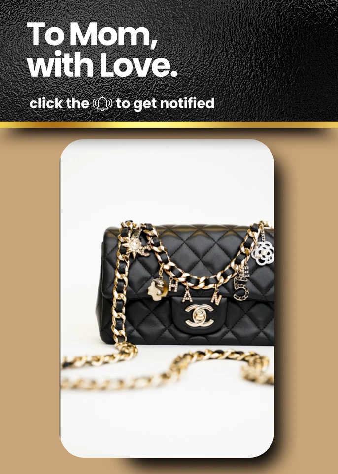 eBay Live eBay Live