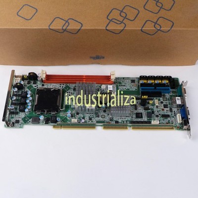1PCS  Advantech Motherboard PCA-6011VG-00A1E