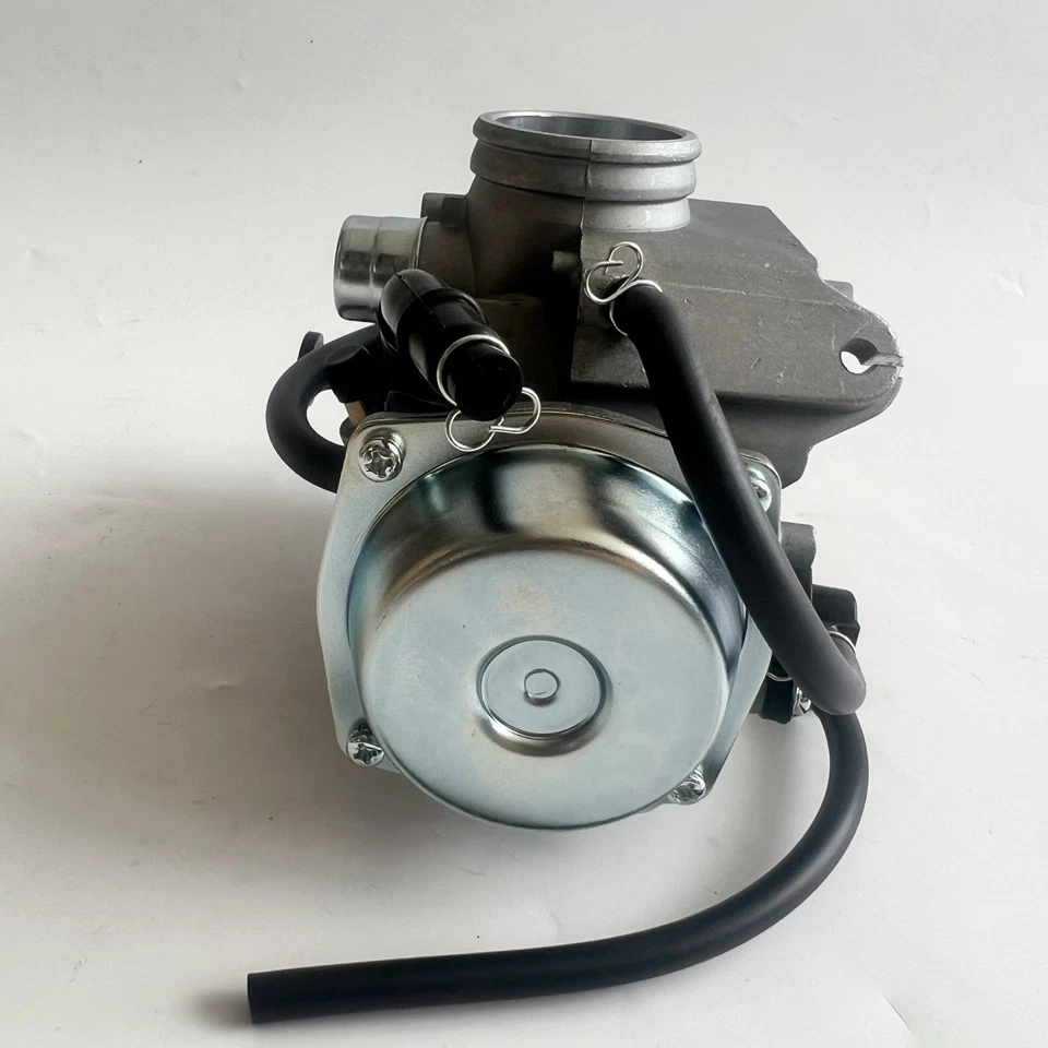 NUEVO Carburador para Honda Foreman 400 FourTrax Foreman 400 16100-HM7-L02 ATV Foto 3 de 4