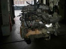 Moteur Ford EXPLORER