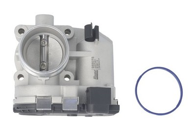 Für NISSENS NIS 955075 Throttle NIS 955075 Throttle fits: FIAT BRAVA, BRAVO I,