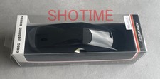 Mugen Genuine Integra Dc2 Type-r Rear View Mirror Cover Black Rsx Mugen Genuine Integra Dc2 Type-r Rear View Mirror Cover Black Rsx