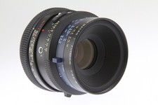 Mamiya 140mm f/4.5 Camera Lenses for sale | eBay