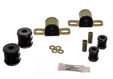 Energy Suspension 3.5109g Sway Bar Bushing Set Fits 67-81 Camaro Energy Suspension 3.5109g Sway Bar Bushing Set Fits 67-81 Camaro