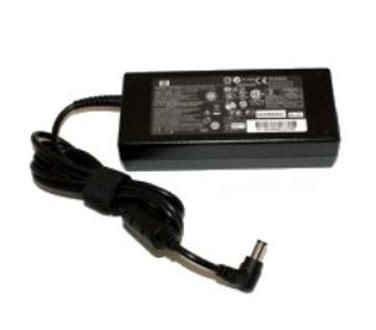 HP 579799-001 Power Supply 120W