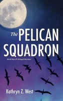 Kathryn West | The Pelican Squadron | Buch | Englisch (2026) | Ean 9781966343974