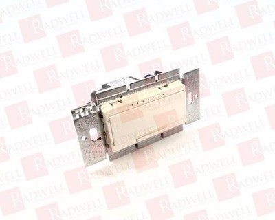 LUTRON MACL-153M-LA / MACL153MLA (USED)