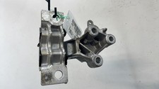 Support moteur Renault TWINGO