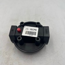 Pentair Pentek Filter Housing Head/Lid Only 3...