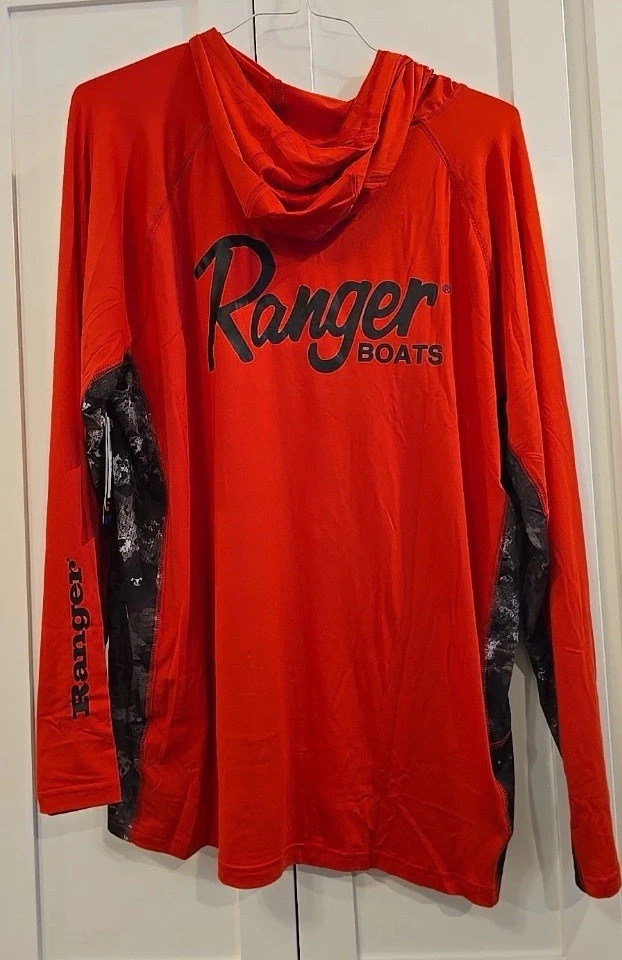 Ranger Boats products for sale | eBay