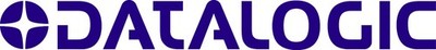 Datalogic s5n-ml-5-b01-pp