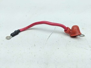 16 Odes Dominator X2 1000 4x4 LT EPS Positive Battery Wire Cable Line E203950