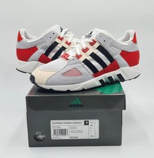 *NEU* 2014 Adidas EQT Equipment Running Guidance 93 Gr. UK 8 / EUR 42