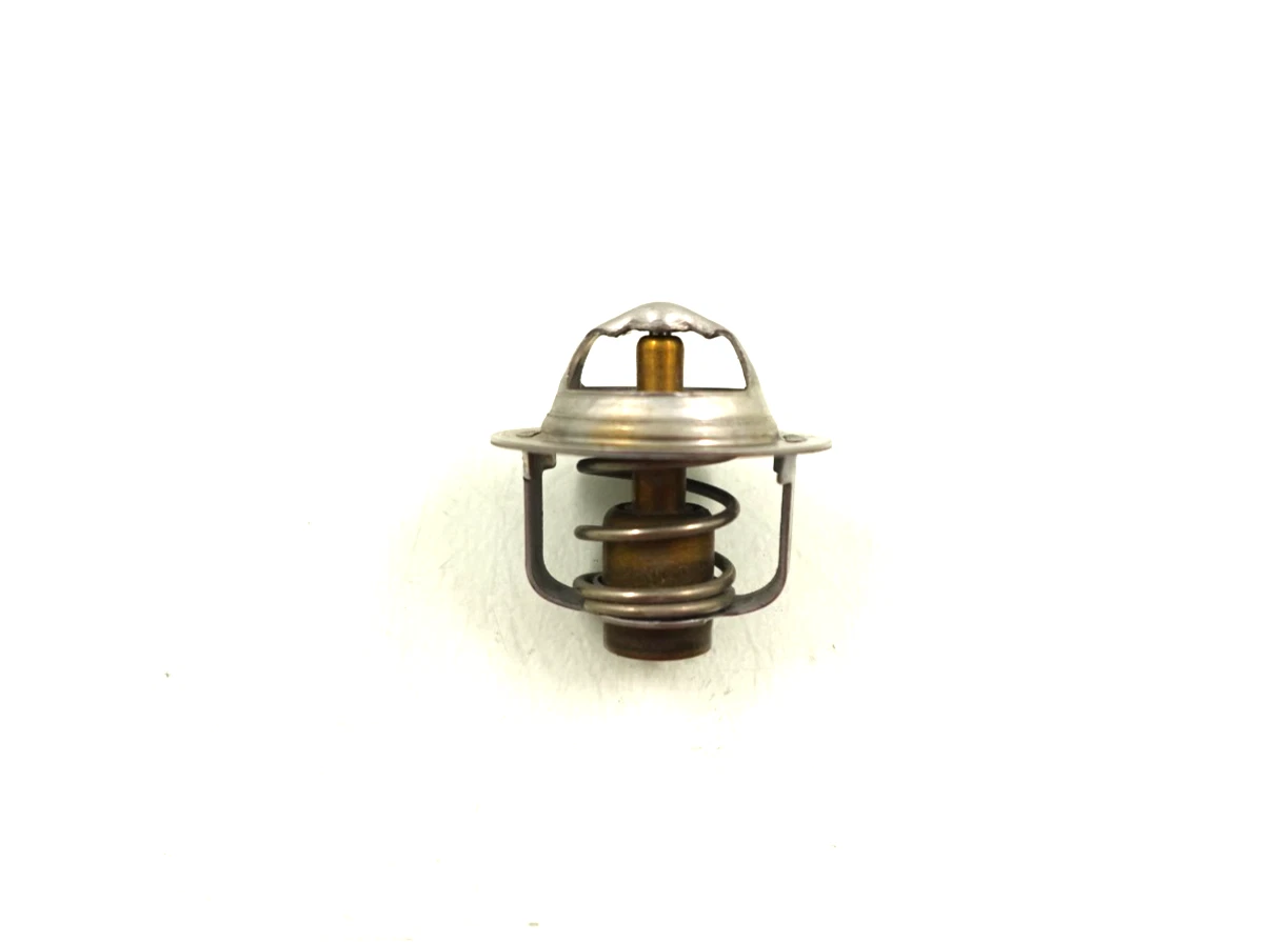 2007-2027 Kawasaki Mule 3000 / 3010 / 4000 / 4010 OEM Thermostat 49054-2056