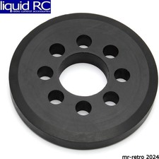 Associated 29280 FT replacement Starter Wheel For the 1751 Starter Box.