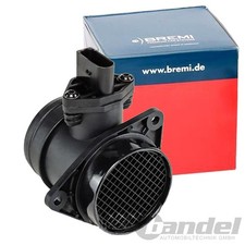 BREMI LUFTMASSENMESSER passend für SEAT AROSA VW LUPO POLO | 30118