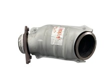 2021 2022 2023 Acura Tlx Type S Ub7 Awd 3.0l Exhaust Catalytic Converter Pipe