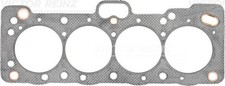 Joint de culasse Toyota CARINA