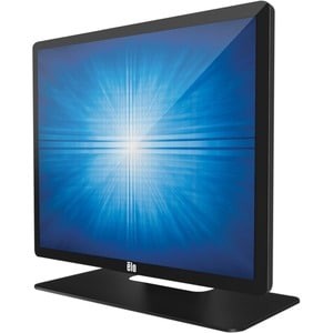 Elo Touch Solutions Elo 1902L 19"" Class Lcd Touchscreen Monitor 5:4 14 Ms 48.3 C