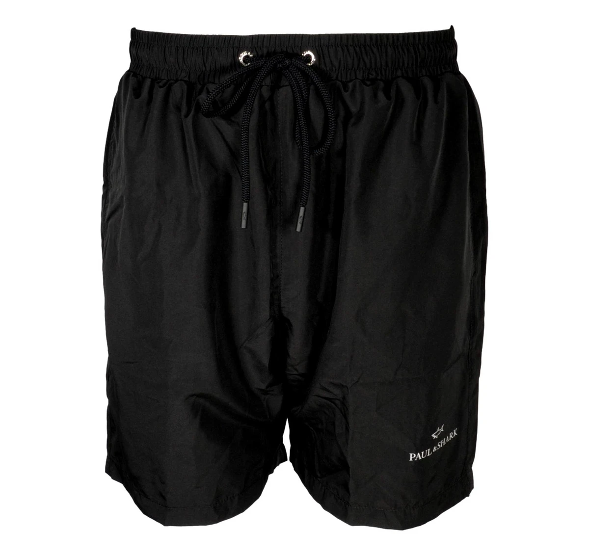 Adidas 3 Bar Log Boxer - Pantaloncino Da Bagno Bambini | Acquista - Foto 4