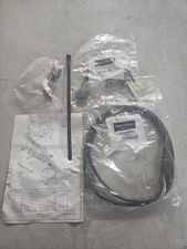 Mahindra Block Heater Assy OEM Part#19670050000(EB11)