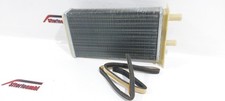 Radiateur Autobianchi Y10