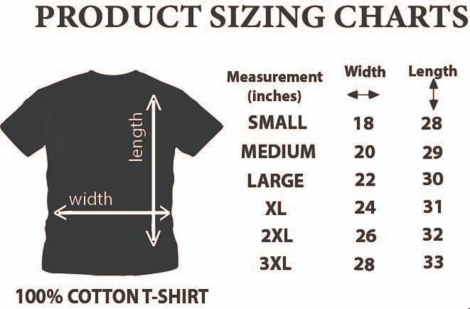 Los Angeles Dodgers Back 2 Back Serie Mundial Campeones 2025 Fans Foto 4 de 4