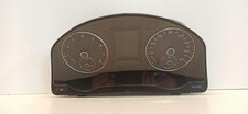 Compteur Volkswagen EOS