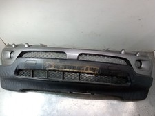 Pare-choc avant BMW 3,0