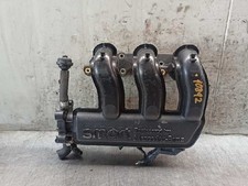 A1601410201 3300864 stutz ansaugkrümmer v. SMART FORTWO COUPE 450 0.7 2004