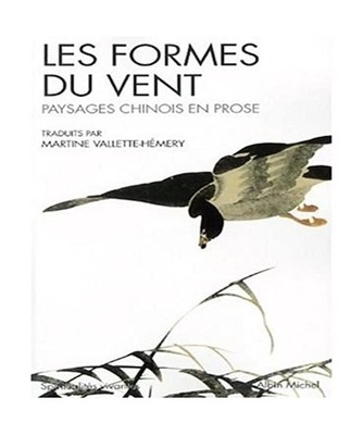 Formes Du Vent [Les], Vallette-Hemery