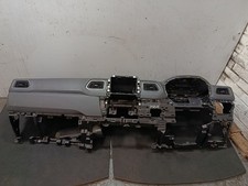 VAUXHALL MOVANO MK2 DASHBOARD 681008347R