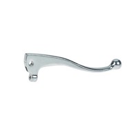 MotoLibre Bremshebel Poliert (FüR: Yamaha DT 125 R DE03 99-03 )